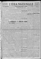 giornale/TO00185815/1923/n.204, 5 ed/001